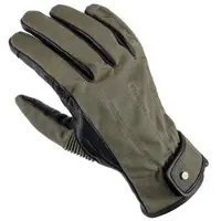 Detlev Louis DL-GM-11 Gants Olive XL unisex vert