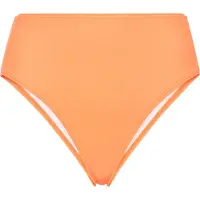 LASCANA Bas de bikini 'Gina' orange