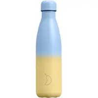 Chilly's Bottles CHILLY'S BOTTLE GRADIENT EDITION SKY 500ml