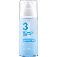 Holika Holika 3 Seconds Starter Serum avec Collagène 150ml
