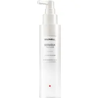 Goldwell Kerasilk Revitalize Sérum détoxifiant pour le cuir chevelu 100ml
