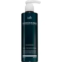 La'dor Wonder Bubble shampoing hydratant pour cheveux secs 250 ml