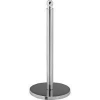 Wenko 16878100 Range-Papier WC Viterbo