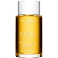 Clarins - Relax Huile Relax