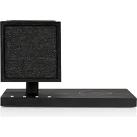 Tivoli Audio Revive Black/Black