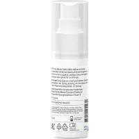 Tepe Spray Buccal Hydratant - Stimulateur de salive, Pomme et menthe douce 50 ml Spray