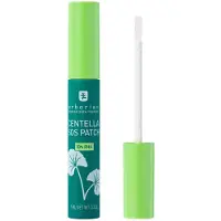 Erborian Centella SOS Patch Gel 9 ml