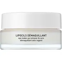 Talika Démaquillant 096817 30ml