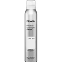 Nioxin Styling Density Defend Instant Fullness 180ml