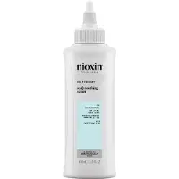 Nioxin Scalp recovery Scalp Soothing Sérum 100 ml
