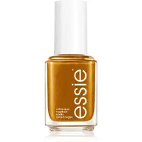 essie antique chic vernis à ongles teinte 996 Antique Chic 13.5 ml