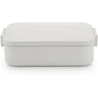 Brabantia 202568 Bowl Gris
