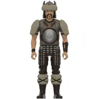 Super7 Figurka Akcji Conan Barbarzyca ReAction - Subotai 10 cm