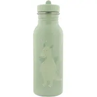 Trixie 0.50 l