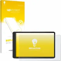 Upscreen Reflection Shield Protection Mat