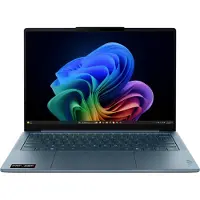 Lenovo Yoga Slim 7 14AKP10 83JY008MMB
