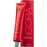 Schwarzkopf Igora Royal 8-0 60 ml