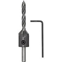 Bosch 2609255219 - FORETS MP