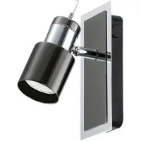 Eglo Applique murale LED Davida LED