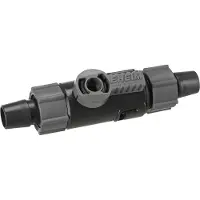 Eheim Robinet d'arrêt pour tuyau de Ø 16/22 mm