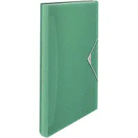 Esselte Colour'Ice (A4)