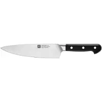 Zwilling Pro Chef's knife 20cm