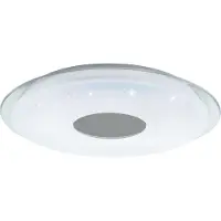 Eglo Plafonnier Zigbee Lanciano-Z