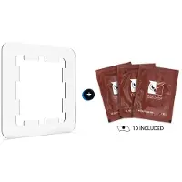 Noctua Pâte Thermique Na-stpg1