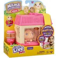 Little Live Pets Toys LLP MINI-SPIELSET HA
