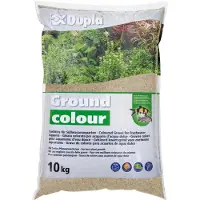 Dupla Substrat River Sand 0.4-0.6mm 10kg