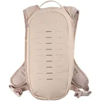KLIM Arsenal XC 5L Sac à dos