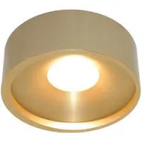 Artdelight Spot de plafond LED Orlando