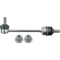 LEMFÖRDER Barre/tige (stabilisateur) 44449 01