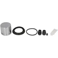 AUTOFREN SEINSA Kit de réparation, étrier de frein D44207C