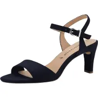 Tamaris Sandales marine