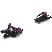 Marker Alpinist 8 90 Mm Fixations pour skis de randonnée Multicolores 90 mm Hommes,Femmes Multicolores 90 mm