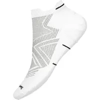 Smartwool Chaussettes Targeted Cushion Low Ankle