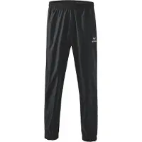 Erima Pantalon de pluie enfant Team