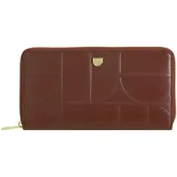 Dudu Toys Porte-monnaies 'Up' chocolat