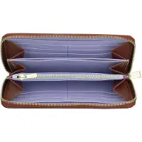 Dudu Toys Porte-monnaies 'Up' chocolat