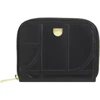 Dudu Toys Porte-monnaies 'Up' noir