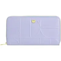 Dudu Toys Porte-monnaies lilas