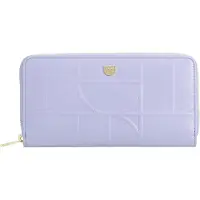 Dudu Toys Porte-monnaies 'Up' lavande