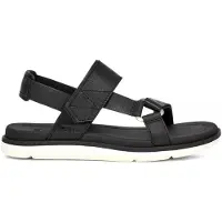 Teva Madera Slingback - sandale femme