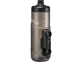 Voxom Bidon F5 Fidlock Cage 600ml