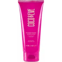 Coco & Eve Lotion de bronzage progressive coco et Eve Sunding Sund - Tanneur hydratant sans soleil naturel avec une lueur constructeur l'hydratation 72h