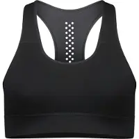 Mons Royale Brassière femme Stratos