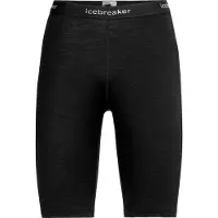 Icebreaker Pantalon de sport '200 OASIS' | XL | female