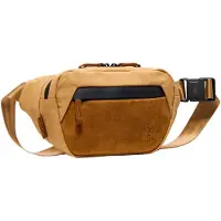 Chrome Sac Banane Sabin 3l Sling