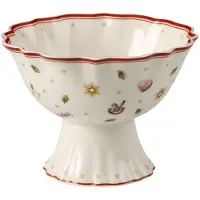 Villeroy & Boch Bol à Dessert Villeroy & Boch Toy's Delight